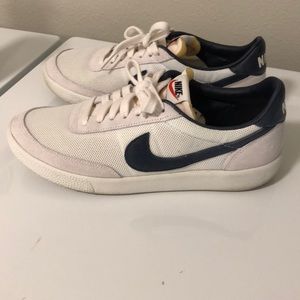 Nike Killshot OG
